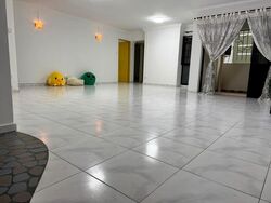 Blk 415 Sembawang Drive (Sembawang), HDB Executive #503680401